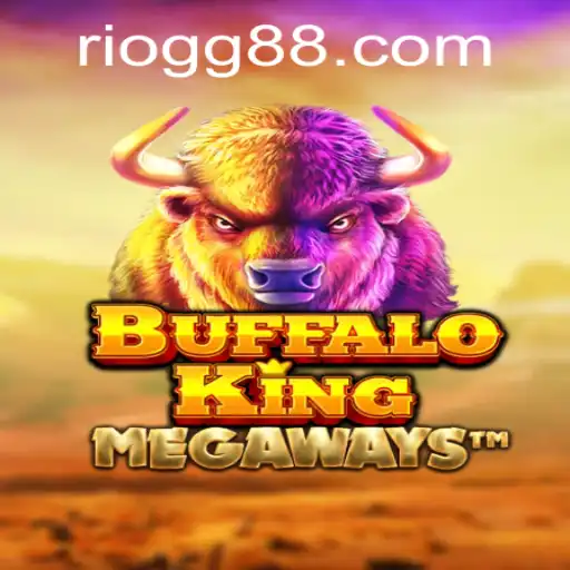 Explorando BuffaloKing: Um Mergulho no Mundo Emocionante do Jogo