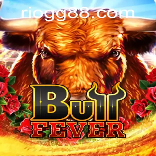 Explorando BullFever: O Jogo de Estratégia e Emoção