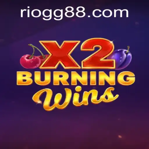 BurningWinsX2: Uma Nova Era de Diversão e Desafios no Mundo dos Jogos