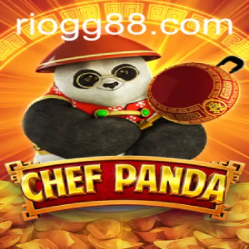ChefPanda: O Jogo que Une Criatividade e Sustentabilidade na Cozinha