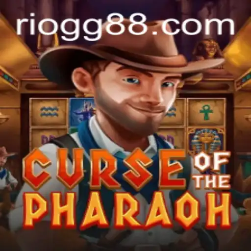 Descubra o Mundo Enigmático de CurseofthePharaoh: Um Guia Completo para Jogadores
