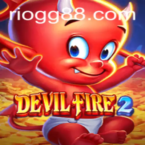 Explorando DevilFire2: Um Mergulho no Mundo de Riongg