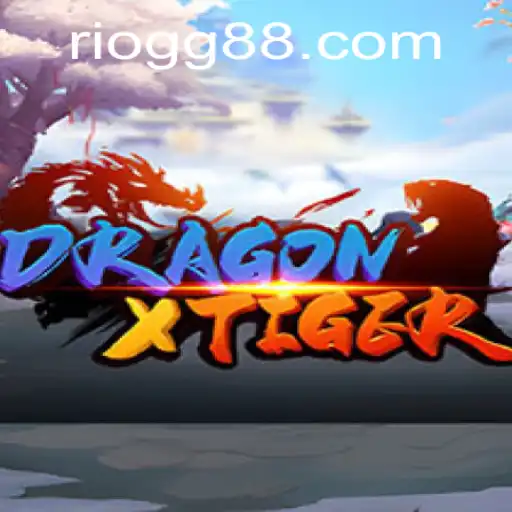 DragonXTiger: Um Mergulho no Universo do Jogo e Suas Regras Fascinantes