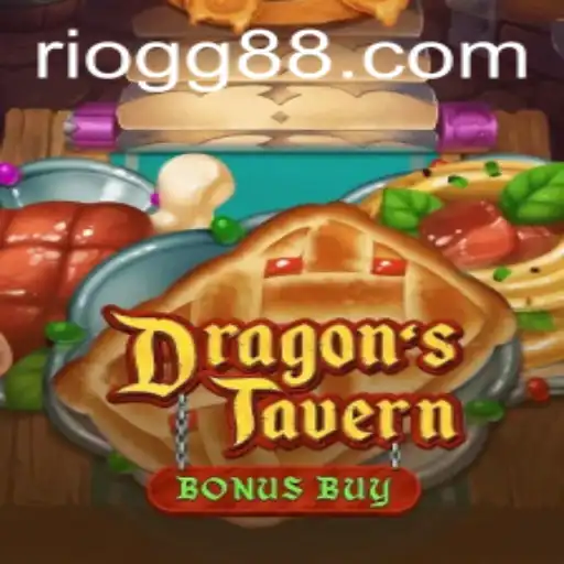 Explorando o Universo de DragonsTavern: Uma Jornada Épica