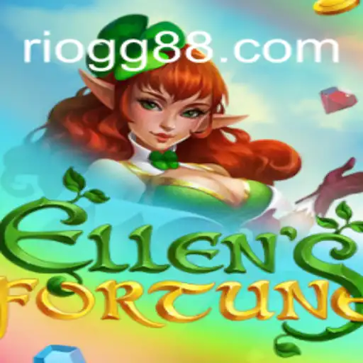 Explorando EllensFortune: Um Mergulho nas Regras e Aventuras do Jogo