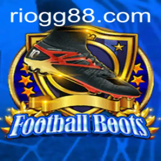 Explorando o Fenômeno do Jogo 'FootballBoots' e Sua Relevância Atual