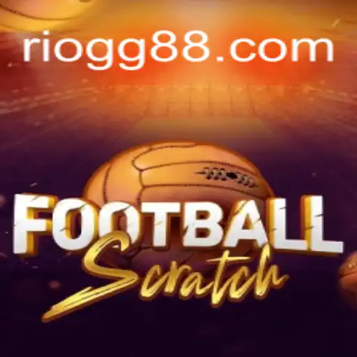 Descubra as Regras e o Fascinante Mundo de FootballScratch