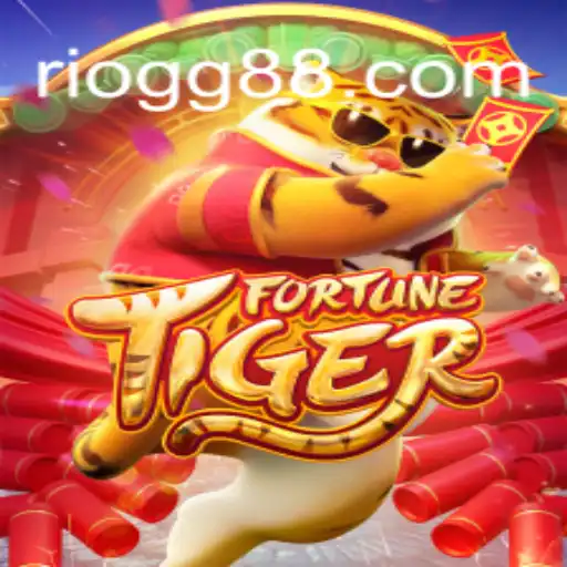 FortuneTiger: Explorando o Mundo Envolvente do Jogo