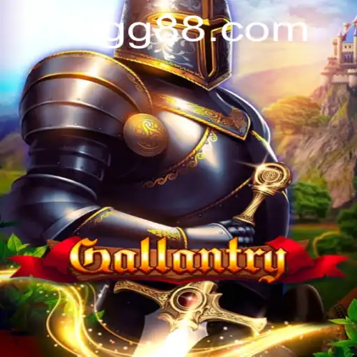 Descubra as Aventuras e Regras de Gallantry - Um Novo Fascínio no Mundo dos Jogos