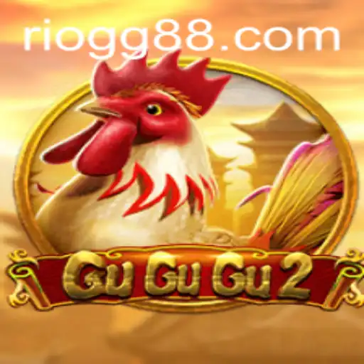 Explorando o Mundo de GuGuGu2: A Excitante Aventura de Riogg