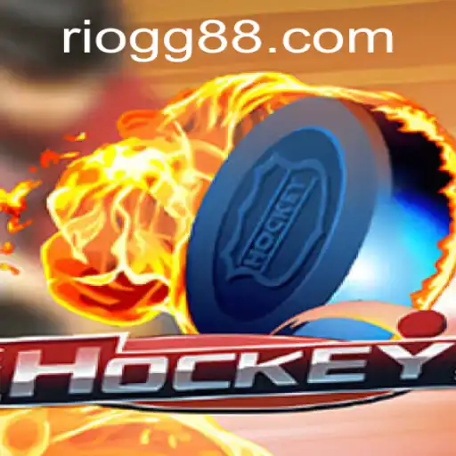Hockey: Uma Jornada Através de Regras, História e Atualidades