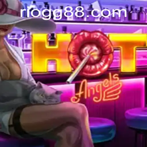 Explorando HotAngels: Um Mergulho no Novo Fenômeno dos Jogos