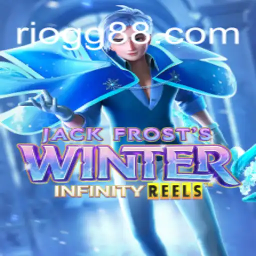 Descubra 'JackFrostsWinter': Uma Aventura Congelante no Mundo dos Jogos