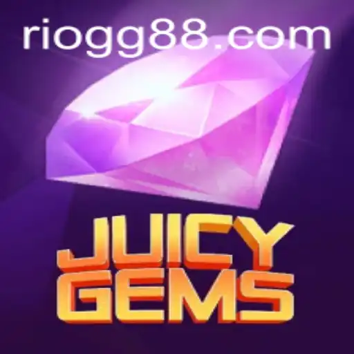 Descubra o Mundo Fascinante de JuicyGems