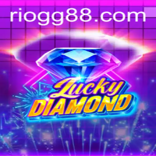 Explorando o Fascinante Mundo de LuckyDiamond
