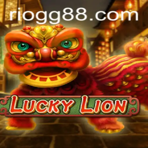 Descubra o Fascinante Mundo de LuckyLion: Regras, Estratégias e Atualidades