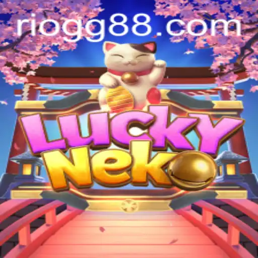 Explorando o Universo de LuckyNeko: Um Jogo Fascinante e Atual