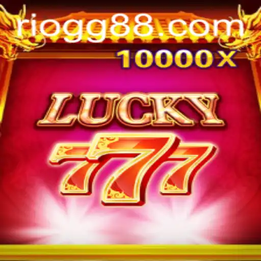 Explorando LuckySeven: O Jogo que Combina Estratégia e Sorte