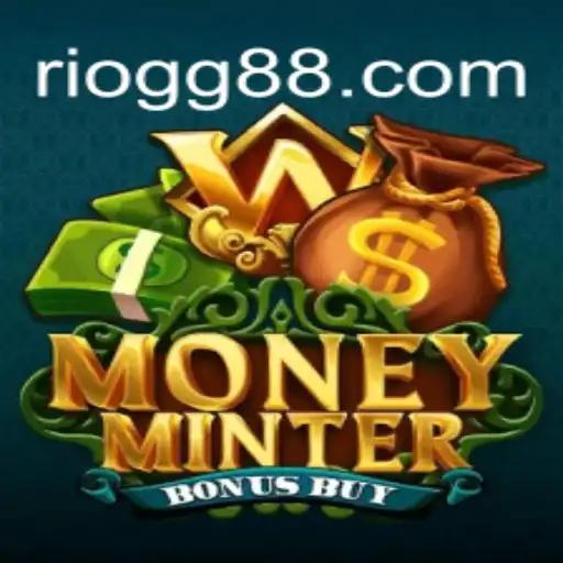 Explorando o Universo de MoneyMinterBonusBuy