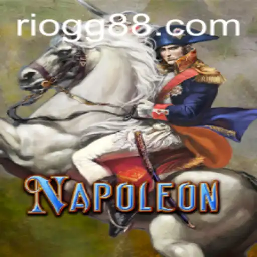 Descobrindo os Segredos de 'Napoleon': Um Mergulho no Jogo Estratégico