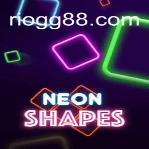 NeonShapes: Descubra a Excitante Aventura do Novo Jogo de Estratégia