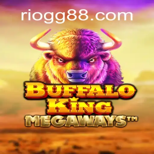 Explorando BuffaloKing: Um Mergulho no Mundo Emocionante do Jogo
