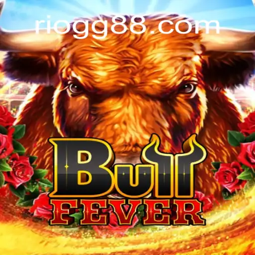 Explorando BullFever: O Jogo de Estratégia e Emoção