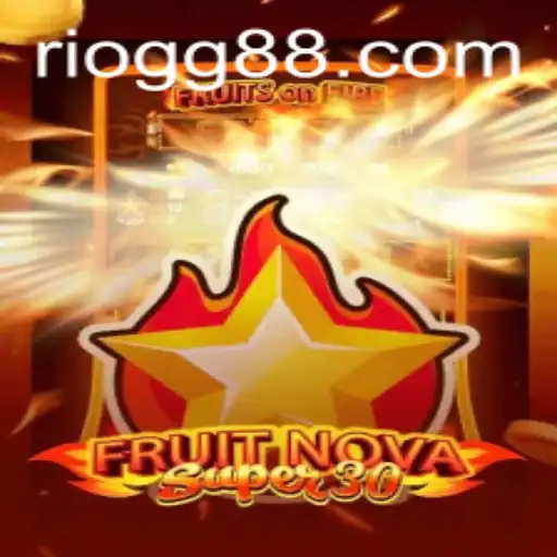 Descubra FruitrNovaSupe30: O Jogo Vibrante que une Frutas e Aventura