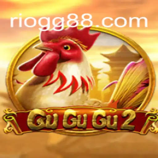 Explorando o Mundo de GuGuGu2: A Excitante Aventura de Riogg