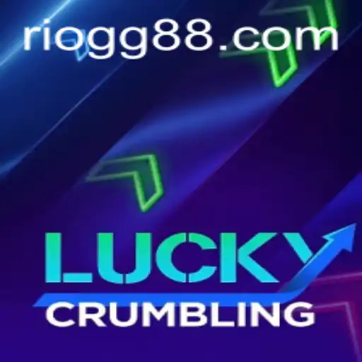 Explorando o Mundo de LuckyCrumbling: Um Jogo para os Tempos Modernos