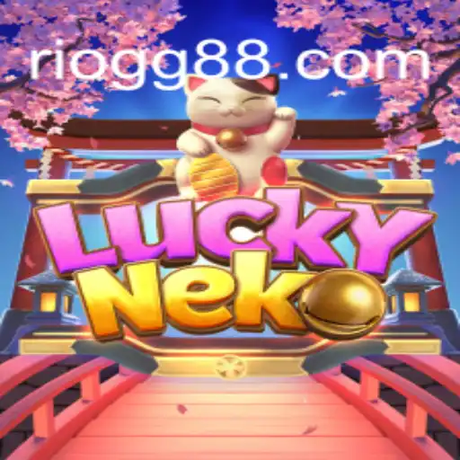 Explorando o Universo de LuckyNeko: Um Jogo Fascinante e Atual