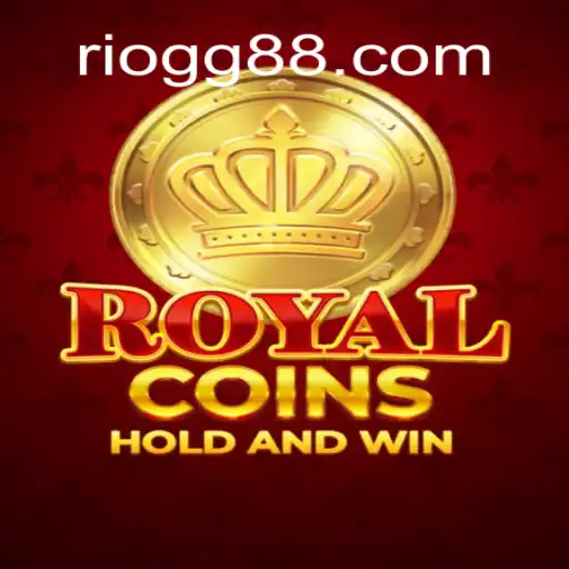 Descubra RoyalCoins: Um Universo de Estratégia e Aventura