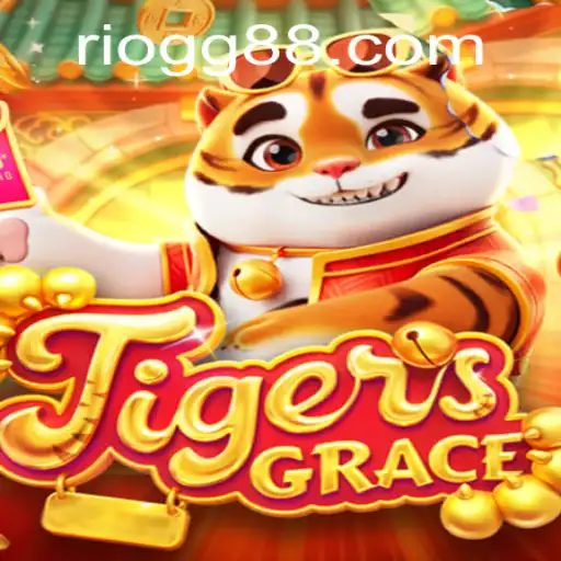 Explorando TigersGrace: Um Mergulho nas Regras e Dinâmicas do Novo Jogo Sensação