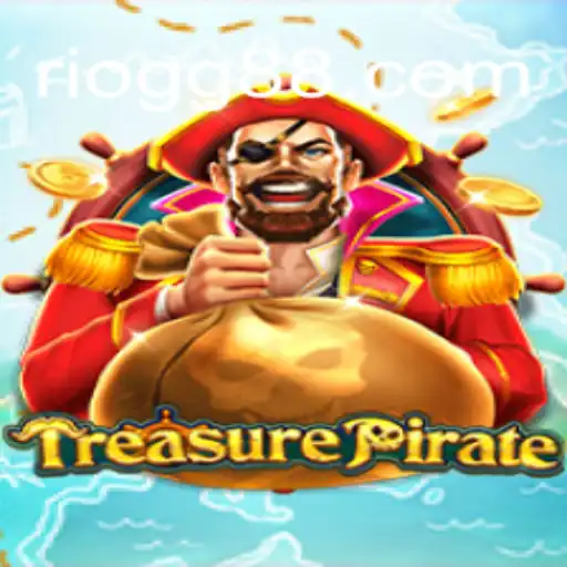 Explorando TreasurePirate: Aventuras e Estratégias no Mundo dos Piratas