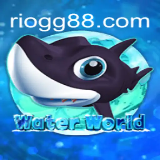 Explorando o Fascinante Mundo de WaterWorld