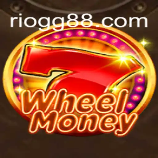 Descubra o Fascinante Mundo de WheelMoney e a Palavra Mágica RioGG
