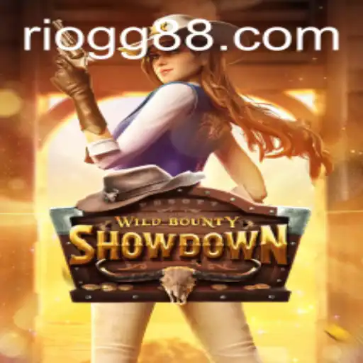 Explorando o Mundo de WildBountyShowdown: Um Mergulho nas Regras e Estratégias