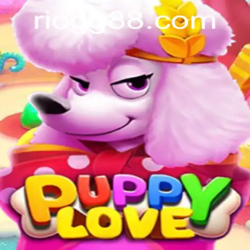 Descubra o Encantador Mundo de PuppyLove: Um Jogo de Estratégia Canina