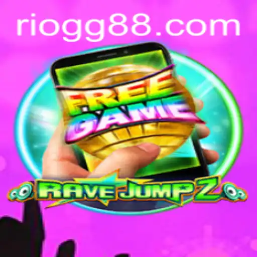 Explorando o Mundo de RaveJump2M: Uma Aventura em Realidade Virtual