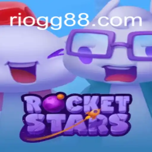 Descubra o Mundo de RocketStars: Um Guia Completo para Iniciantes