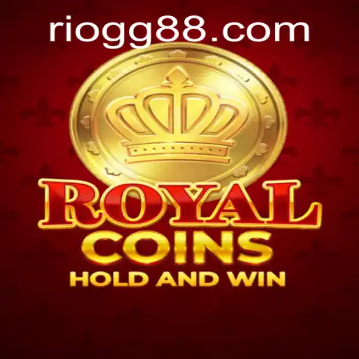 Descubra RoyalCoins: Um Universo de Estratégia e Aventura