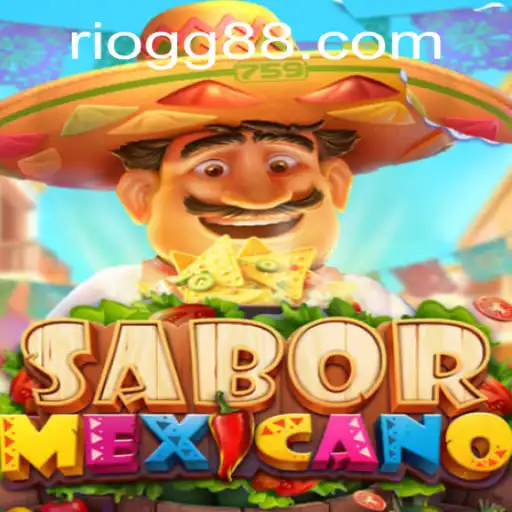 SaborMexicano: Descobrindo o Jogo de Cartas que Realça o Sabor da Diversão