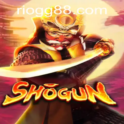 Explorando o Mundo de Shogun: Entre Tradições e Estratégia