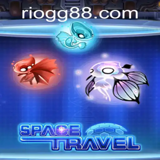 Explorando o Universo com SpaceTravel: Descrição Completa e Regras do Jogo