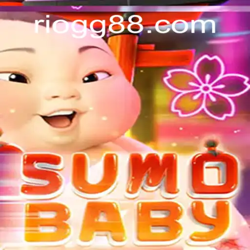 Descubra o Empolgante Mundo do Jogo SumoBaby