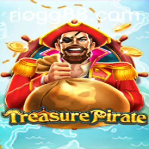 Explorando TreasurePirate: Aventuras e Estratégias no Mundo dos Piratas