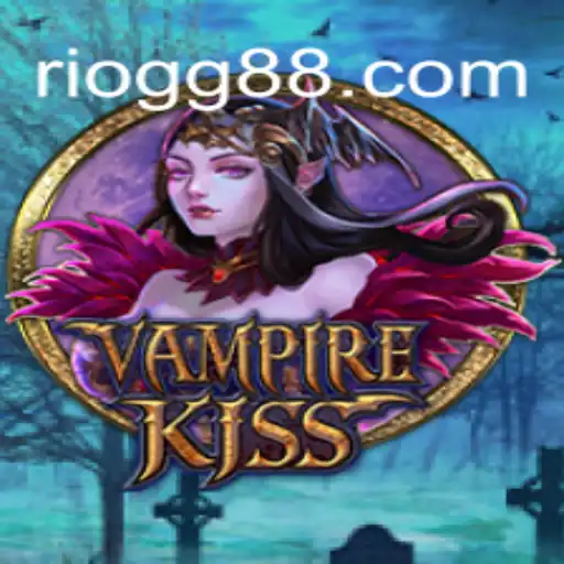 Descubra o Envolvente Mundo de VampireKiss: Um Guia Completo