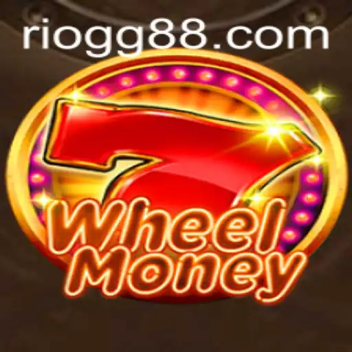 Descubra o Fascinante Mundo de WheelMoney e a Palavra Mágica RioGG