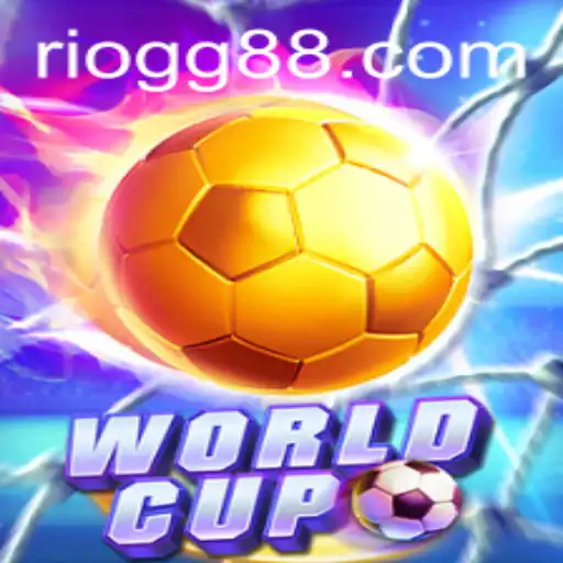 Explorando o Mundo de WorldCup: A Nova Dinâmica de Jogo